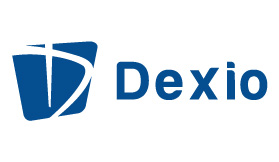 Dexio