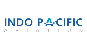 Indo Pacific