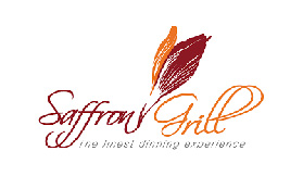 Saffron Grill