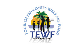 TEWF