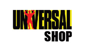 Universal Mauritius