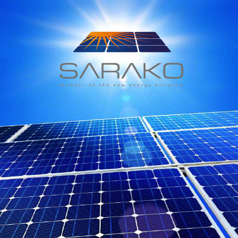 Sarako