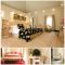 Decorum Lifestyle
