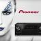Pioneer