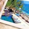 Sea Resorts