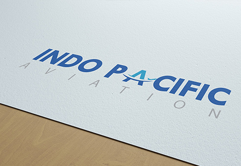 Indo Pacific Aviation