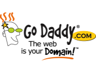 godaddy