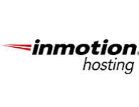 inmotion