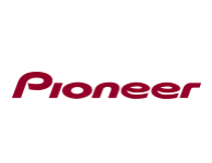Pioneer